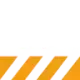 Emergency Hamburg