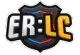 ER:LC